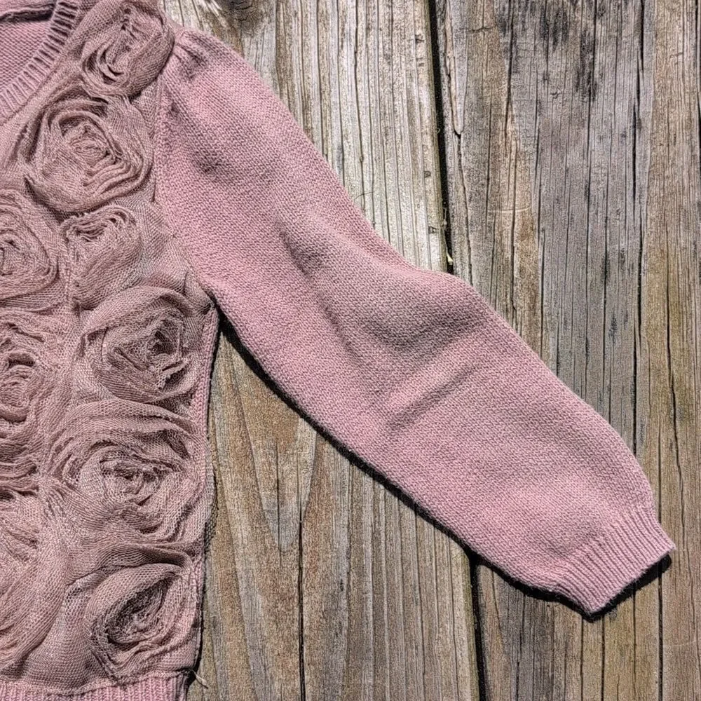 GAP gently used